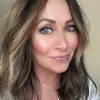 Lori Parker 🦋 - @loriannparker - TikTok