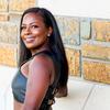 Lori Parker - @loriparker16 - TikTok
