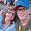 Lorie Parker593 - @lorieparker593 - TikTok
