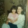 Lorie Parker - @lorie.parker1 - TikTok