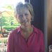 Lorrie Parker - Facebook