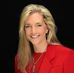 Lorrie Parker - Facebook