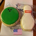 Lorrie Parker - @lorrieparker66 - Instagram