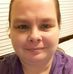 Lorrie Parker - Facebook