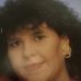 Lorrie Parker - Facebook