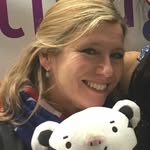 Lorrie Parker - @kclpskater - Instagram