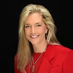 Lorrie Parker - @lorrie_parker_real_estate - Instagram