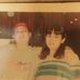 Lorrie Parker - Facebook