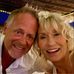 Lorrie Parker Birdsong - Facebook