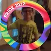 lorrieparker458 - @lorrieparker458 - TikTok