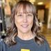 Laura Parrish - Facebook