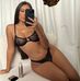 Laura Parrish - Facebook