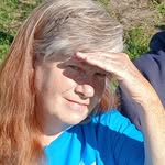 Lori Lininger Parrish - @loriparrish10 - Instagram