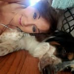 Lori Parrish - @lorilparrish - Instagram