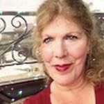 Lori Parrish - @loriparrishbuzz - Instagram