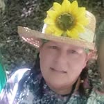Lori Parrish - @lori.parrish.98 - Instagram