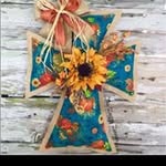 Lori Parrish - @firedaisies_777 - Instagram