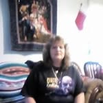 Lori Parrish - @parrish.lori - Instagram