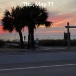 Lori Parrish - @lori.parrish1371 - Instagram