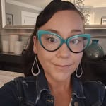 Lori Parrish - @lilialoot - Instagram