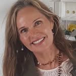 Lori Parrish - @loriparrishbbn - Instagram
