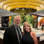 Lori Parrish - @lori.mitchell.9803 - Instagram