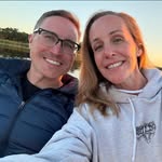 Lori Parrish - @irol20 - Instagram