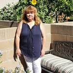 Lori Parrish - @loriparrish0969 - Instagram