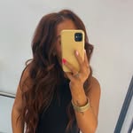 LORI PARRISH - @hairstylistlorip - Instagram