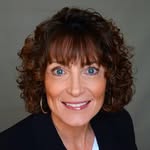 Lori Parrish - @parrish_coaching_consulting - Instagram