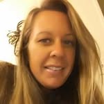 Lori Parrish - @ridgewoodmonster - Instagram