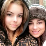 Lori Parrish Adams - @makeupqueen16 - Instagram