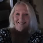 Lori Parrish Bella - @lori.parrishbella - Instagram