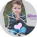 Lori Parrish Lana - @lorilana3 - Instagram