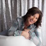 Lori Parrish-McAllister - @lorirmcallister - Instagram