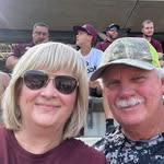 Lori Parrish Rogers - @loriprogers - Instagram