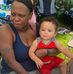 Lorie Parrish - Facebook