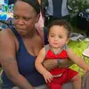 Lorie Parrish - @lorie.parrish - TikTok