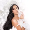 Lori.Parrish - @loriparrishuzopvx - TikTok