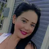 Lori.Parrish - @jmj45375r4p - TikTok