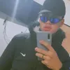Lori.Parrish - @aldennzymqe - TikTok