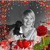 Lorraine Parrish - Facebook