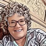 Lorrie Lynn - @lorrie.parrish - Instagram