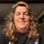 Lorrie Metcalfe Parrish - @parrishlorrie - Instagram