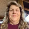 Lorrie Metcalfe Parrish - @lorriemetcalfepar - TikTok