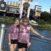 Lorrie Parrish - Facebook