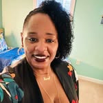 Lorrie Parrish Bigelow - @lorrieparrish - Instagram