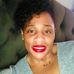 Lorrie Parrish Bigelow - Facebook