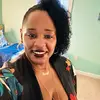 lorrieparrish007 - @lorrieparrish007 - TikTok
