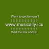L00K MY PICTURE - @lorriepatel5076 - TikTok